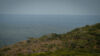 Luangwa Valley, Zambia